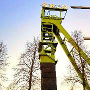 Castroper Pflege Engel - 6