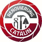 Catalin Ioan - 1