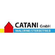 Catani Malermeisterbetrieb GmbH - LOGO