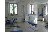 Caterina Adamus Physiotherapie - GALLERY
