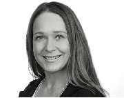 Caterina Adamus Physiotherapie - GALLERY