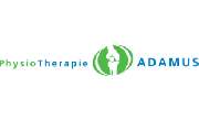 Caterina Adamus Physiotherapie - LOGO