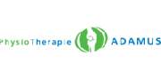 Caterina Adamus Physiotherapie - LOGO