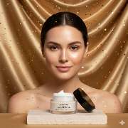 Caterina Blazquez Fernandez - GALLERY