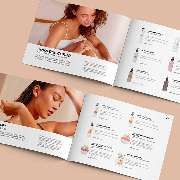 Caterina Blazquez Fernandez - GALLERY