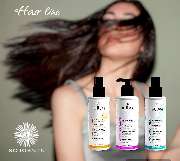 Caterina Blazquez Fernandez - GALLERY