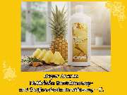 Caterina Blazquez Fernandez - GALLERY