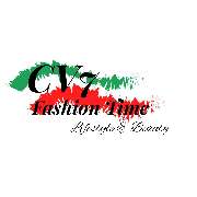 Caterina Blazquez Fernandez - LOGO