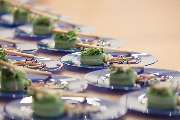Catering Aachen Event Probat - GALLERY