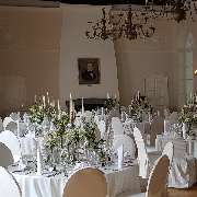 Catering Aachen Event Probat - GALLERY