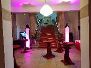 Catering Aachen Event Probat - GALLERY