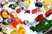 Catering Freyaldenhoven - GALLERY