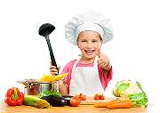 Catering Freyaldenhoven - GALLERY