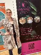 Catering Monkeys - GALLERY