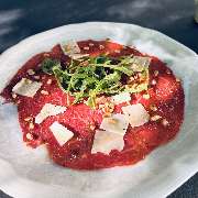 Catering Monkeys - GALLERY