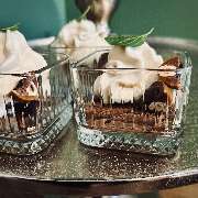 Catering Monkeys - GALLERY