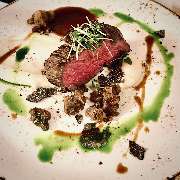 Catering Monkeys - GALLERY