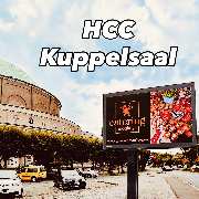 Catering Monkeys - GALLERY