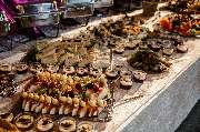 Catering & Partyservice Parkidylle GmbH - GALLERY