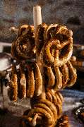Catering & Partyservice Parkidylle GmbH - GALLERY