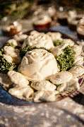 Catering & Partyservice Parkidylle GmbH - GALLERY