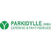 Catering & Partyservice Parkidylle GmbH - LOGO