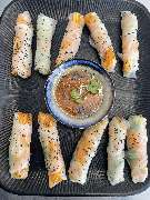 CATERING PASSION GmbH - GALLERY
