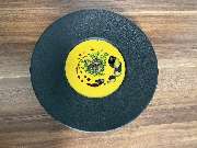 CATERING PASSION GmbH - GALLERY