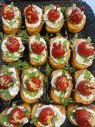 CATERING PASSION GmbH - GALLERY