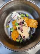 CATERING PASSION GmbH - GALLERY