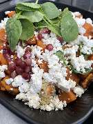 CATERING PASSION GmbH - GALLERY