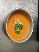 CATERING PASSION GmbH - GALLERY