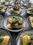 CATERING PASSION GmbH - GALLERY