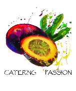 CATERING PASSION GmbH - GALLERY