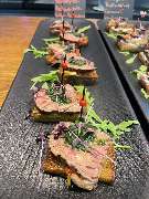 CATERING PASSION GmbH - GALLERY