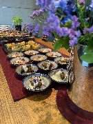 CATERING PASSION GmbH - GALLERY