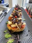 CATERING PASSION GmbH - GALLERY