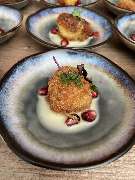 CATERING PASSION GmbH - GALLERY