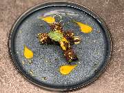 CATERING PASSION GmbH - GALLERY