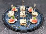CATERING PASSION GmbH - GALLERY