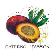 CATERING PASSION GmbH - GALLERY