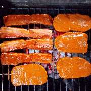 Catering-Service-Ohm - GALLERY