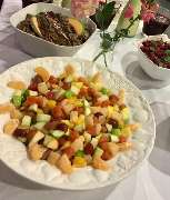 Catering-Service und Gasthof 
