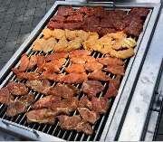 Catering-Service und Gasthof 