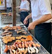 Catering-Service und Gasthof 