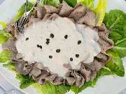 Catering-Service und Gasthof 