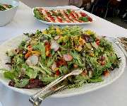 Catering-Service und Gasthof 