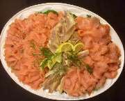 Catering-Service und Gasthof 