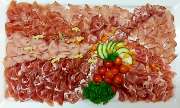 Catering-Service und Gasthof 