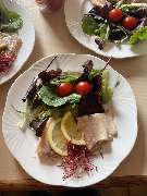 Catering-Service und Gasthof 
